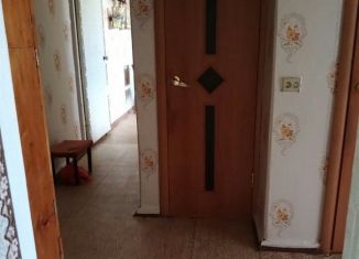 Продам двухкомнатную квартиру, 47 м2, посёлок городского типа Красная Поляна, Коммунальная улица, 10