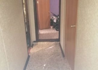 Продам дом, 65.5 м2, село Русский Юрмаш, Центральная улица, 45