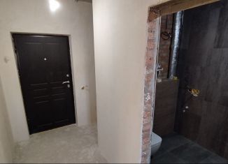 2-комнатная квартира на продажу, 58 м2, Ростов-на-Дону, бульвар Комарова, 30/2с1, ЖК Аврора