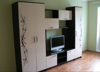 Сдача в аренду 1-ком. квартиры, 30 м2, Северск, Южный проезд, 17