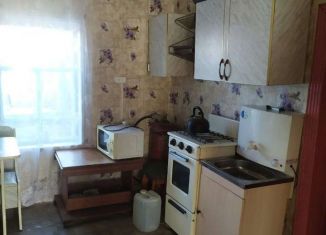 Продажа дома, 38 м2, Чебаркуль, Параллельная улица