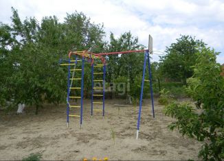 Продажа дома, 105.1 м2, посёлок Сенной, Сибирский переулок, 6