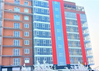 Продаю 5-ком. квартиру, 225 м2, Абакан, улица Арбан, 22