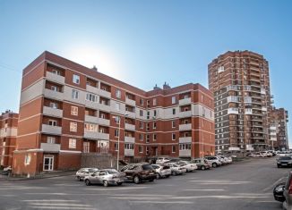 Двухкомнатная квартира на продажу, 55.8 м2, Волгоградская область