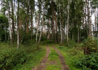 Продается участок, 11 сот., городской округ Балашиха