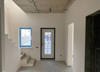 Продам дом, 129 м2, посёлок Дубровка, Кленовая улица