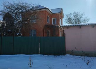 Дом на продажу, 170 м2, станица Владимирская, улица Урицкого, 13А
