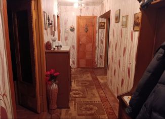 Продаю 5-комнатную квартиру, 97 м2, Череповец, улица Краснодонцев, 94