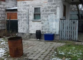 Продажа дома, 11 м2, Азов, 19-й Линейный переулок