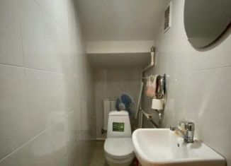 Продажа дома, 150 м2, посёлок городского типа Яблоновский, улица 50 лет Победы, 39