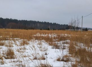 Продам земельный участок, 15 сот., село Чертково, Центральная улица