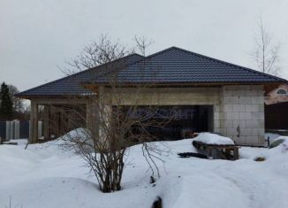 Продаю дом, 250 м2, деревня Трубачеевка, Ясная улица, 43