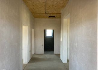 Дом на продажу, 105 м2, посёлок Дубровка