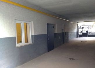 Аренда офиса, 200 м2, Москва, Большая Переяславская улица, 11, Большая Переяславская улица