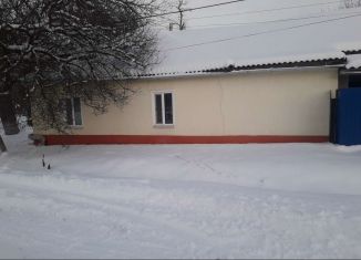 Продается 3-ком. квартира, 51 м2, село Новоселицкое