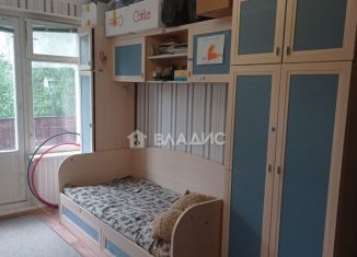 Продам 2-ком. квартиру, 42.2 м2, Москва, Наримановская улица, 15, станция Белокаменная