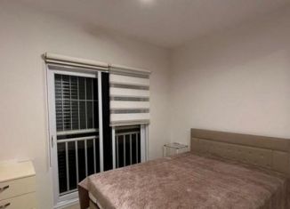 Продаю дом, 112 м2, посёлок Пригородный