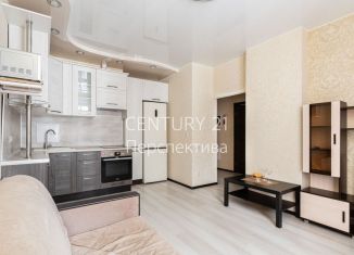 Продажа 2-ком. квартиры, 41.1 м2, Котельники, Сосновая улица, 1к2, ЖК Оранж Парк