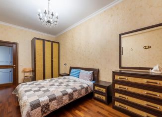 Продается коттедж, 340 м2, посёлок городского типа Сириус, улица Станиславского, 31