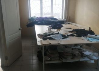 Продам помещение свободного назначения, 109 м2, Абакан, Минусинская улица, 61