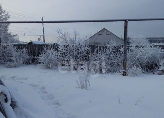 Продажа дома, 50 м2, село Кунарское