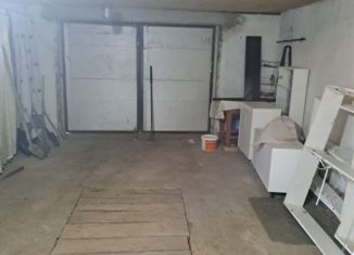 Продается дом, 80.8 м2, Туймазы, улица Тельмана, 67