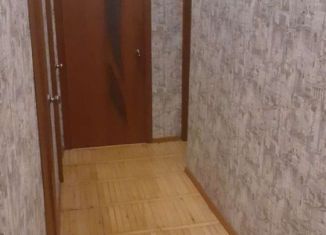 Продам 2-комнатную квартиру, 57 м2, Краснодар, улица Фёдора Лузана, 41/1, улица Федора Лузана