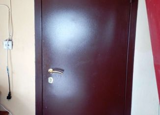 Продаю дом, 56 м2, Буинск