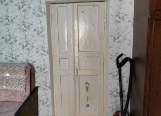 Продажа дачи, 40 м2, Саратов, Волжский район, Прохоровская улица