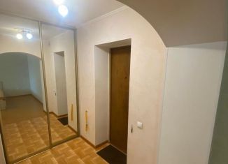 Сдается в аренду 1-комнатная квартира, 35 м2, Ставропольский край, улица Нежнова