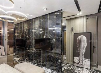 Дом на продажу, 288 м2, село Орёл-Изумруд, Банановая улица, 140