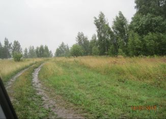 Продаю земельный участок, 30 сот., Московская область