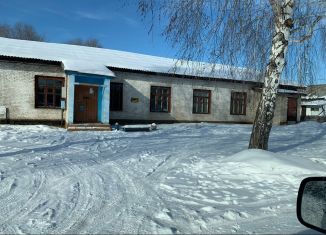 Продажа дома, 260 м2, Сызрань, улица Герасимова