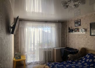 2-ком. квартира на продажу, 42 м2, Кронштадт, Гражданская улица, 21