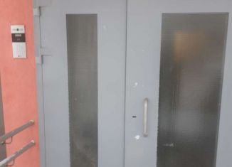 Продается однокомнатная квартира, 30 м2, Подпорожье, проспект Кирова, 25к1