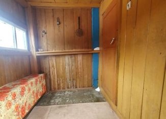 Дом на продажу, 50 м2, Янаул, улица Невского, 14А