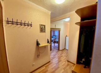 Продажа 4-ком. квартиры, 88.7 м2, деревня Алексеевка, Новая улица