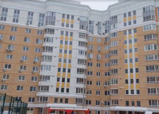 Продам квартиру студию, 17 м2, Москва, 6-я Радиальная улица, 3к7, ЖК Царицыно