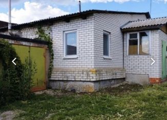 Продаю дом, 62.5 м2, село Вязовка, улица Ленина