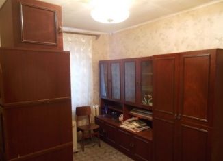 Продается дом, 48 м2, Тверь, Пролетарский район, 1-я Республиканская улица, 8