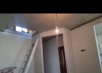 Продаю дом, 115 м2, хутор Большой Лог, Майская улица, 5