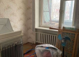 Продается комната, 22 м2, Алатырь, микрорайон Стрелка, 10