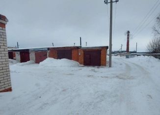 Продам гараж, 22 м2, Козьмодемьянск