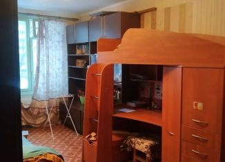 Продам 2-ком. квартиру, 48 м2, Санкт-Петербург, улица Шотмана, 16к1, улица Шотмана