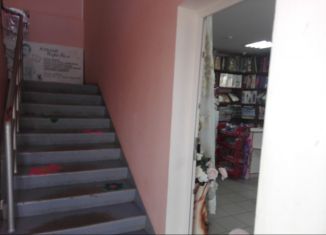 Торговая площадь на продажу, 150 м2, Республика Башкортостан, Садовая улица, 20к1