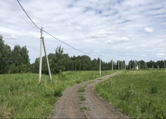 Продается земельный участок, 9 сот., Московская область, дачный посёлок Лесной-Прибрежный, 65