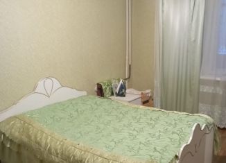 Сдается 4-комнатная квартира, 89 м2, Перевоз, Советский проспект, 37
