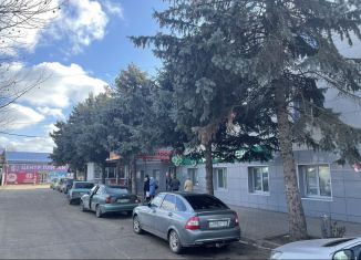 Офис в аренду, 80 м2, Ейск, Армавирская улица, 45/2