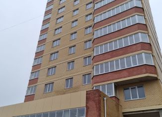 Трехкомнатная квартира на продажу, 100 м2, Ставропольский край, улица Ленина, 262