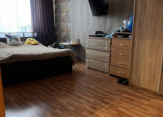 Продам 2-комнатную квартиру, 49 м2, Клин, Слободская улица